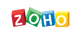 Zoho